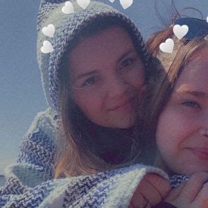 Meet your Posher, Mason